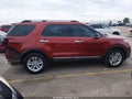 Photo 14 of 19 — 2014 Ford Explorer