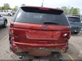 Photo 17 of 19 — 2014 Ford Explorer