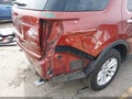 Photo 19 of 19 — 2014 Ford Explorer