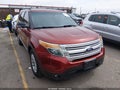 Photo 1 of 19 — 2014 Ford Explorer