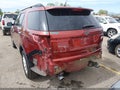 Photo 3 of 19 — 2014 Ford Explorer
