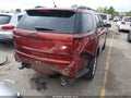 Photo 4 of 19 — 2014 Ford Explorer