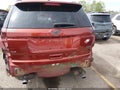 Photo 6 of 19 — 2014 Ford Explorer