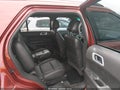 Photo 8 of 19 — 2014 Ford Explorer