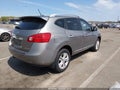 Photo 4 of 16 — 2012 Nissan Rogue