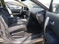 Photo 5 of 16 — 2012 Nissan Rogue