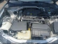 Photo 10 of 16 — 2013 Mazda MX-5 Miata