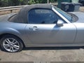 Photo 13 of 16 — 2013 Mazda MX-5 Miata