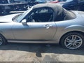 Photo 14 of 16 — 2013 Mazda MX-5 Miata
