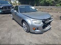 Photo 1 of 16 — 2013 Mazda MX-5 Miata