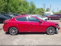 Photo 14 of 17 — 2020 Acura ILX