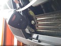 Photo 11 of 17 — 2012 Jeep Wrangler Unlimited