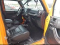Photo 5 of 17 — 2012 Jeep Wrangler Unlimited