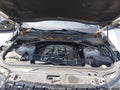 Photo 10 of 12 — 2018 Land Rover Discovery