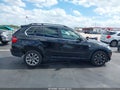 Photo 13 of 16 — 2013 BMW X5