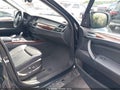 Photo 5 of 16 — 2013 BMW X5
