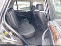Photo 8 of 16 — 2013 BMW X5