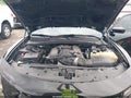 2020 Dodge Charger — photo 10 of 17 | VIN 2C3CDXGJ5LH162266