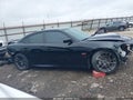 2020 Dodge Charger — photo 14 of 17 | VIN 2C3CDXGJ5LH162266