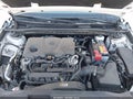 Photo 10 of 17 — 2022 Toyota Camry