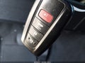 Photo 11 of 17 — 2022 Toyota Camry