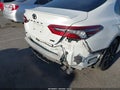 Photo 17 of 17 — 2022 Toyota Camry