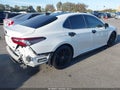 Photo 4 of 17 — 2022 Toyota Camry