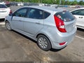 2016 Hyundai Accent — photo 3 of 15 | VIN KMHCT5AE0GU252812