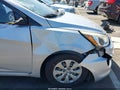2016 Hyundai Accent — photo 6 of 15 | VIN KMHCT5AE0GU252812