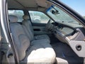 Photo 5 of 11 — 1996 Lincoln Town Car