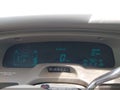 Photo 7 of 11 — 1996 Lincoln Town Car