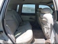 Photo 8 of 11 — 1996 Lincoln Town Car