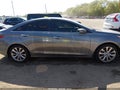 Photo 13 of 16 — 2012 Hyundai Sonata