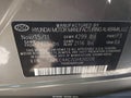 Photo 9 of 16 — 2012 Hyundai Sonata