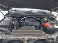 Photo 10 of 17 — 2020 Ford Ranger