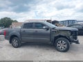 Photo 14 of 17 — 2020 Ford Ranger