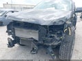 Photo 6 of 17 — 2020 Ford Ranger