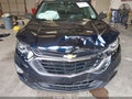 Photo 12 of 16 — 2020 Chevrolet Equinox