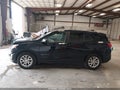 Photo 14 of 16 — 2020 Chevrolet Equinox