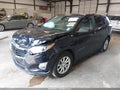 Photo 2 of 16 — 2020 Chevrolet Equinox