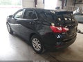 Photo 3 of 16 — 2020 Chevrolet Equinox
