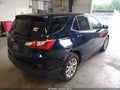 Photo 4 of 16 — 2020 Chevrolet Equinox