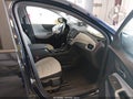 Photo 5 of 16 — 2020 Chevrolet Equinox