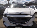 Photo 12 of 16 — 2017 Mazda CX-9