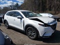 Photo 1 of 16 — 2017 Mazda CX-9