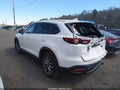 Photo 3 of 16 — 2017 Mazda CX-9
