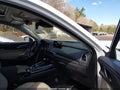 Photo 5 of 16 — 2017 Mazda CX-9
