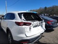 Photo 6 of 16 — 2017 Mazda CX-9