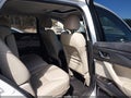 Photo 8 of 16 — 2017 Mazda CX-9