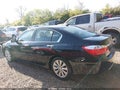 Photo 15 of 20 — 2013 Honda Accord